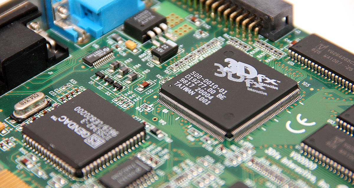 3dfx