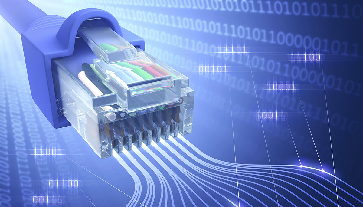 ADSL