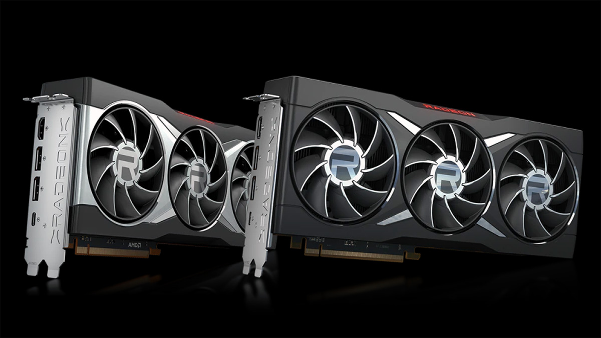 GPU