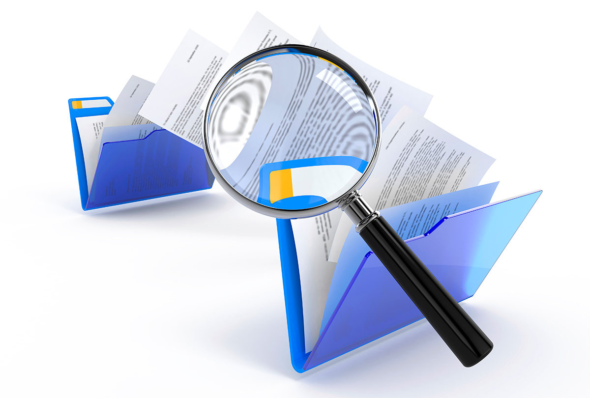 Acrobat Reader