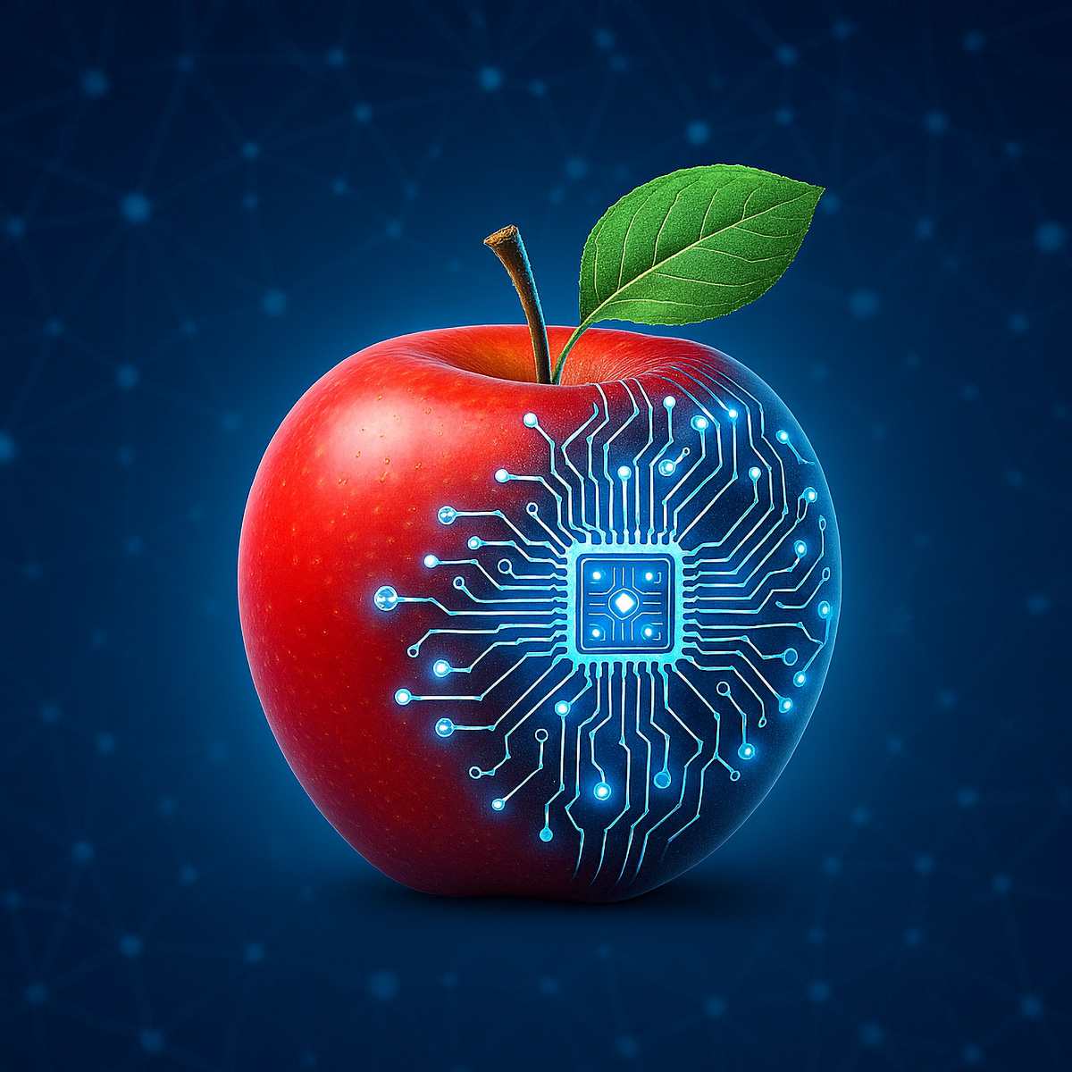Apple_Intelligence