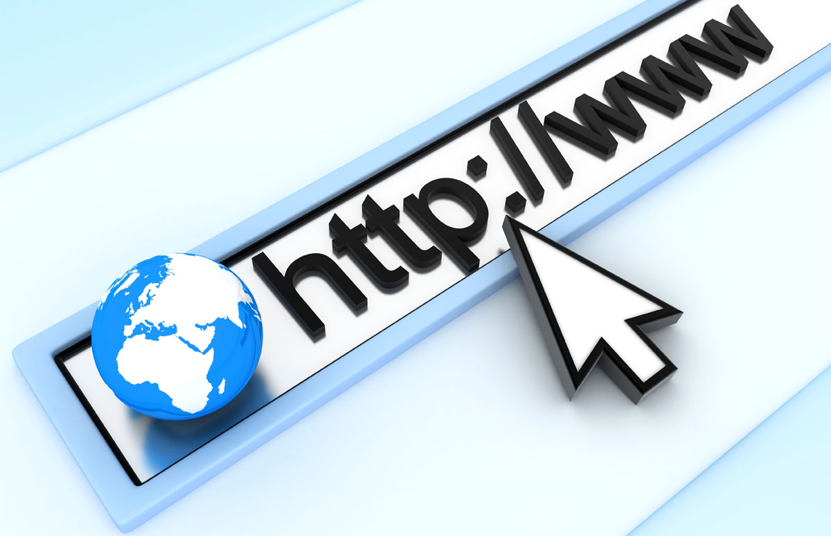 Web-App