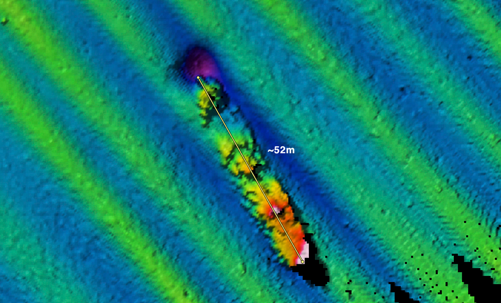 Beamforming