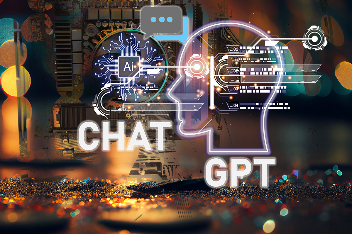 Chat_GPT