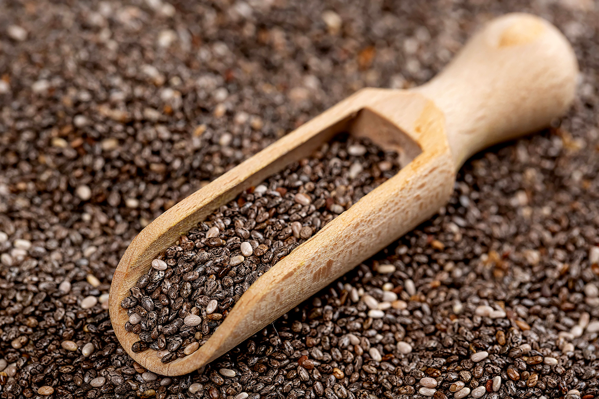 Chia