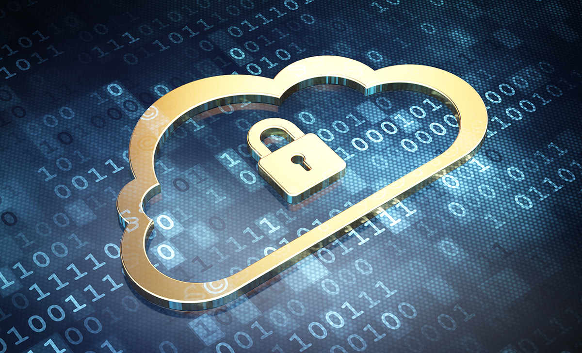 CloudBook