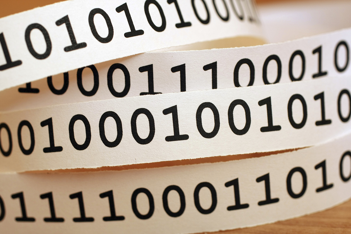 Cobol