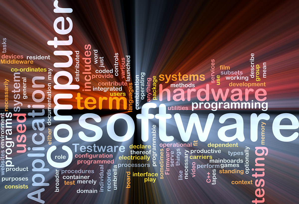 Code source