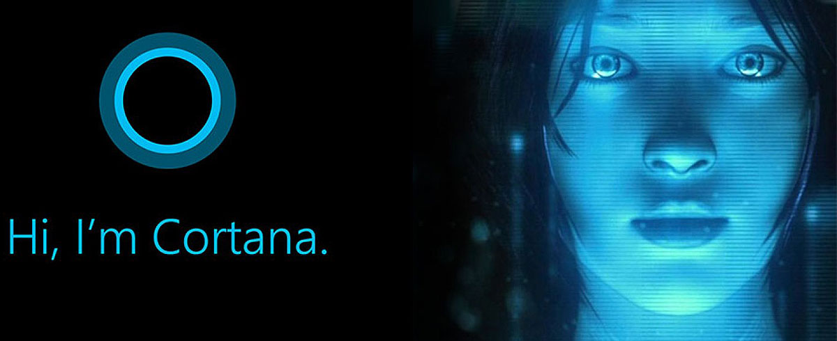 Cortana