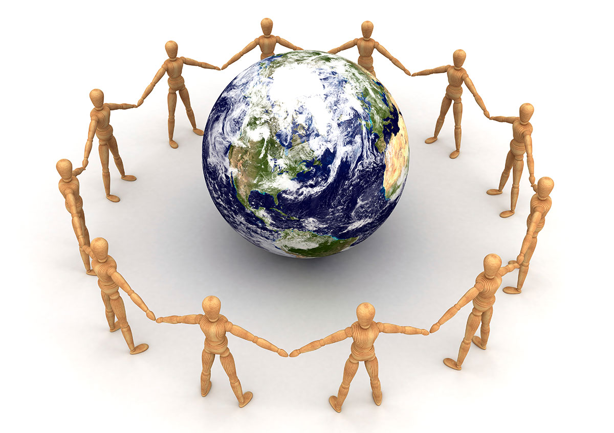 Crowdfunding