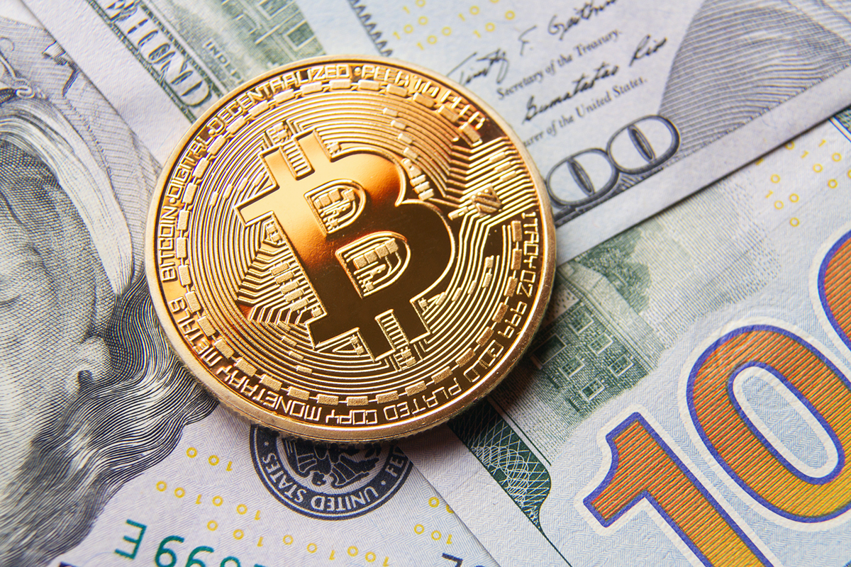Cryptojacking