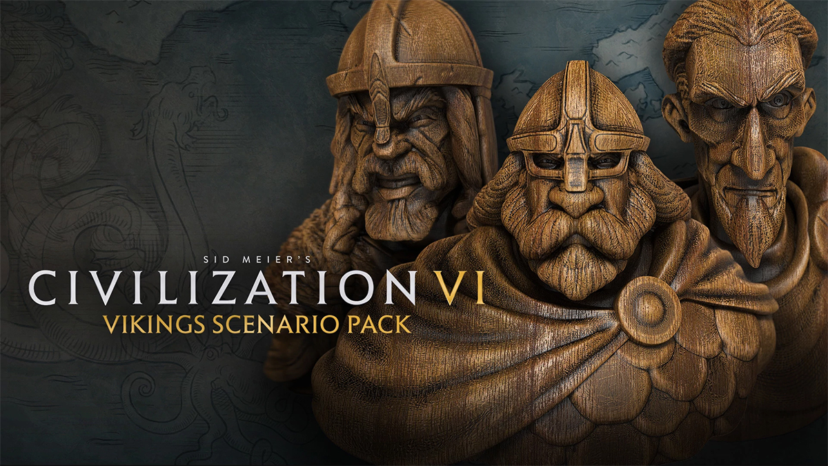 DLC