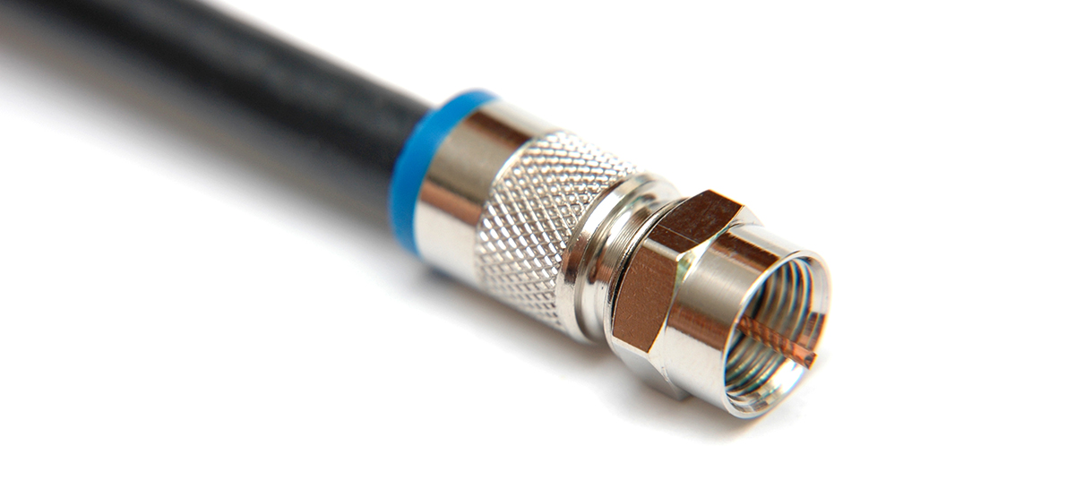 DOCSIS