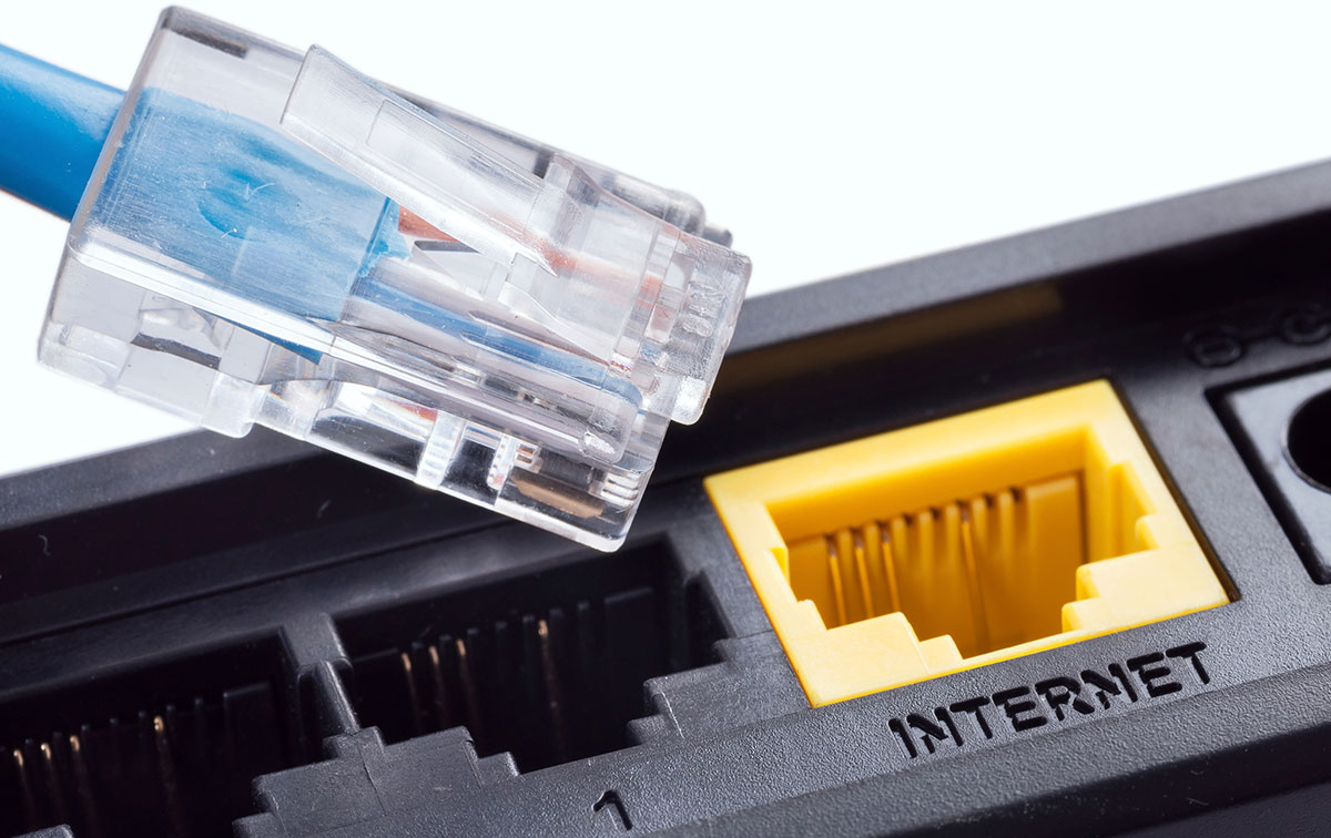 DSL