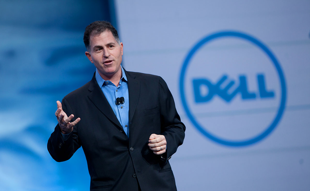 Dell