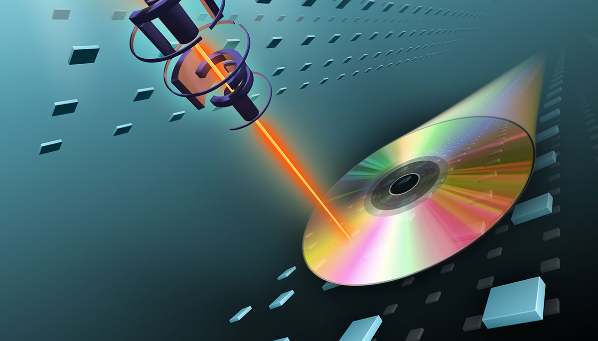 Disque_optique