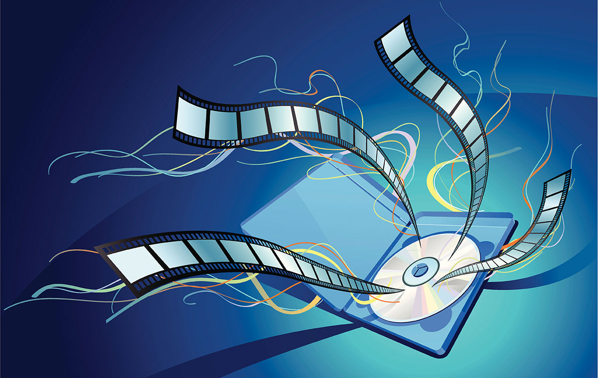 DivX