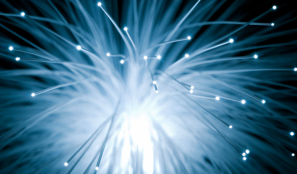 Edge Computing