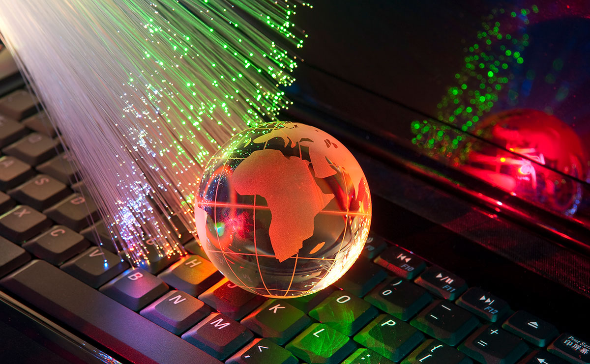 Fibre_optique