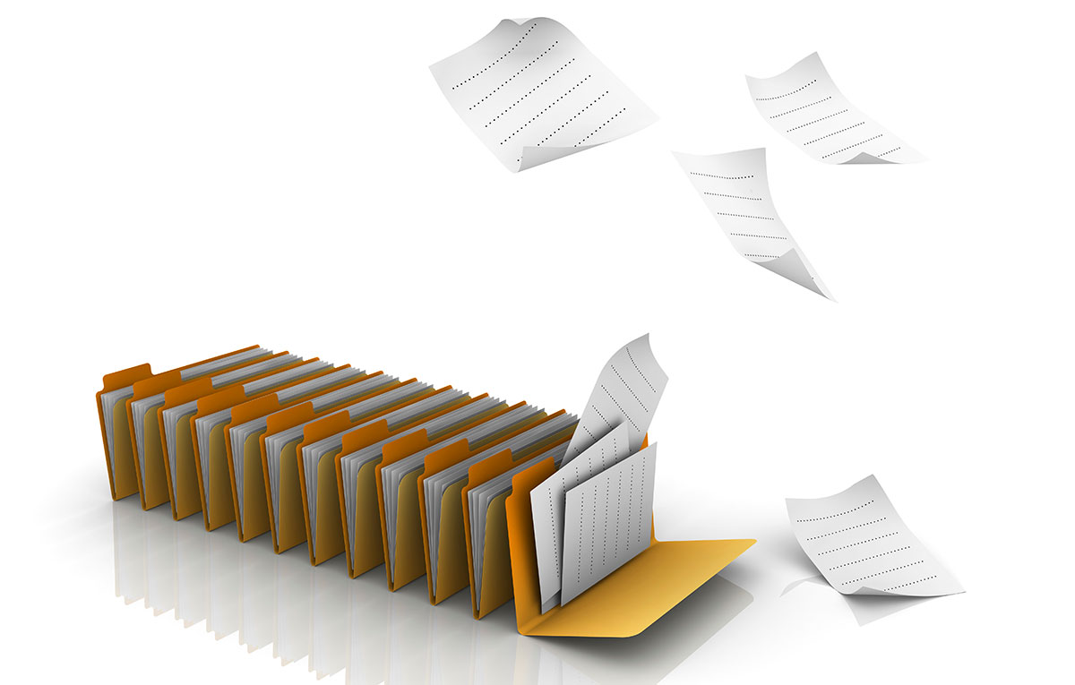 Fichiers_informatiques