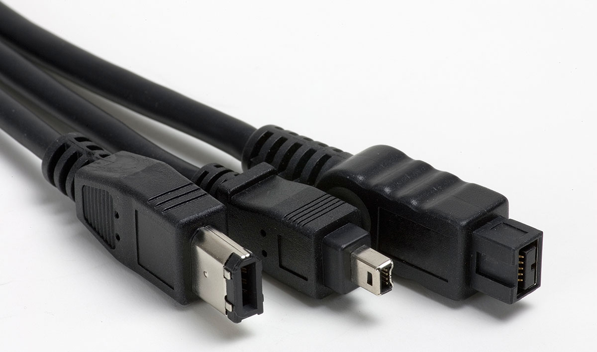 Firewire