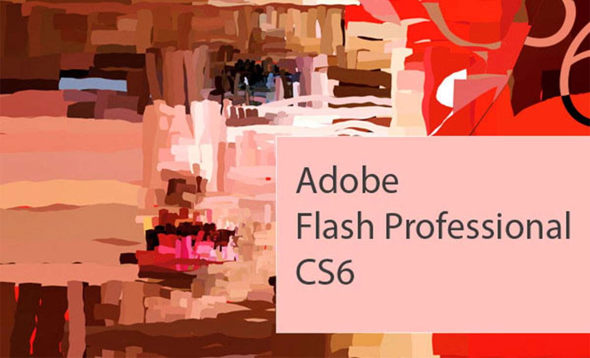 FLASH
