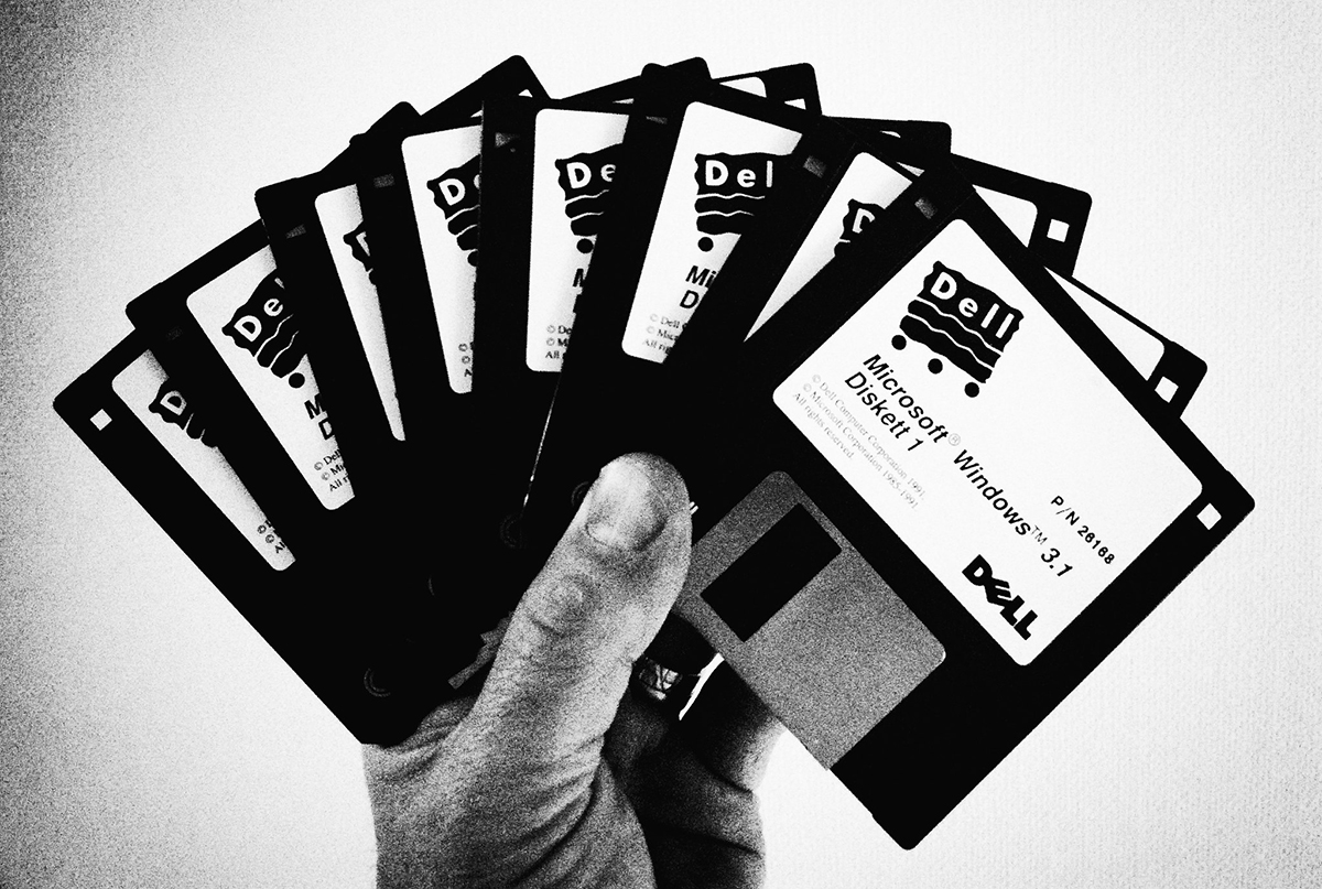 Floppy_disk