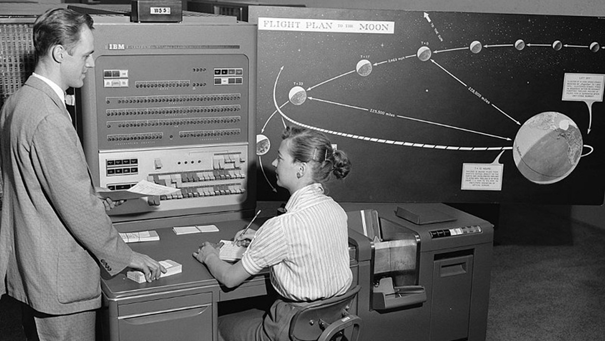 Fortran