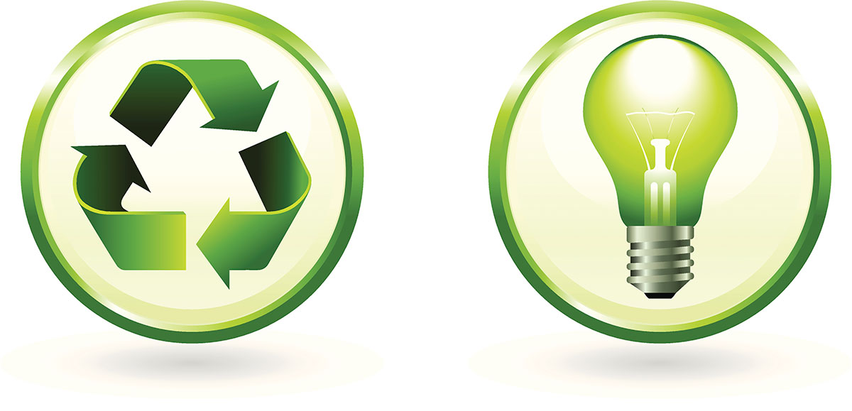 Green_IT