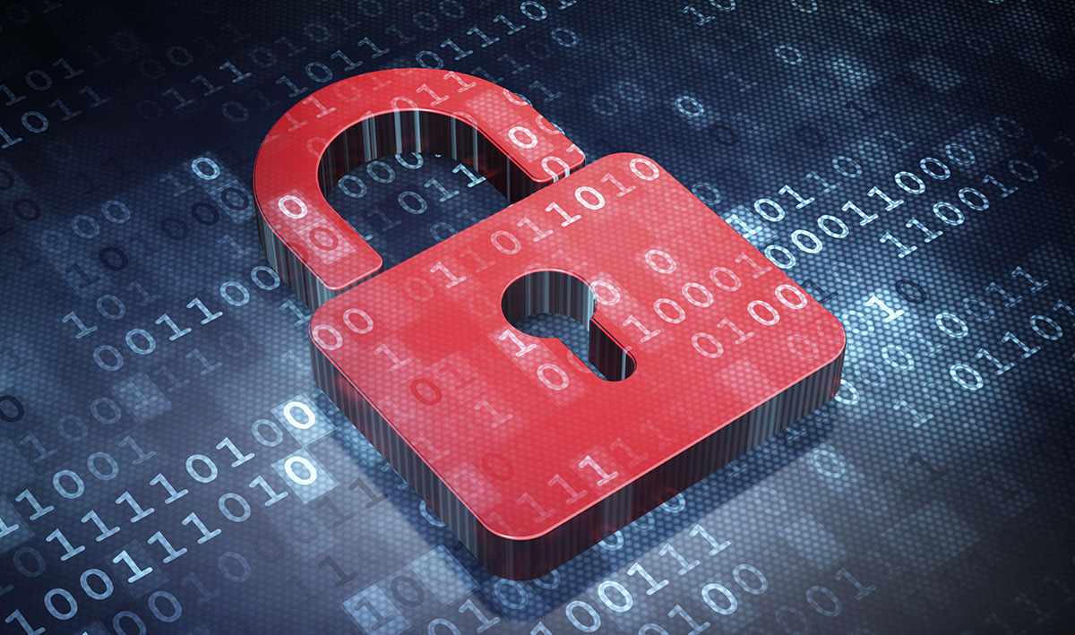 HTTPS