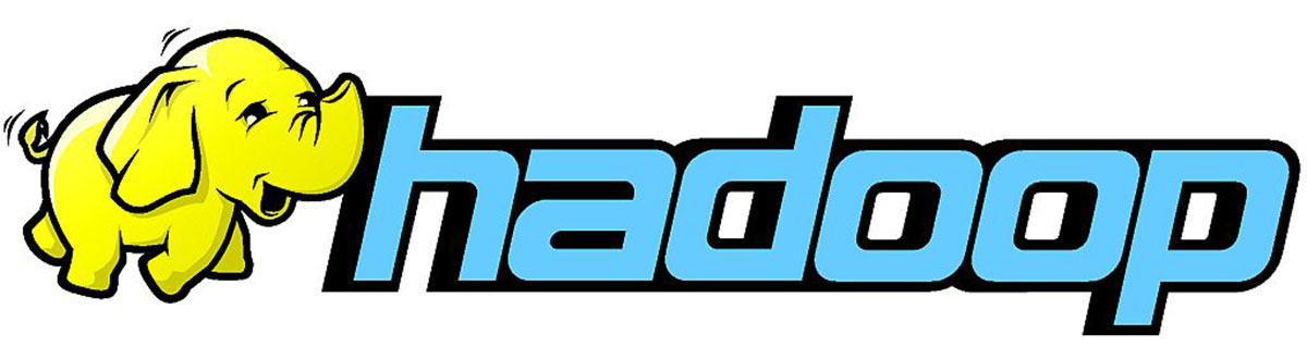 Hadoop