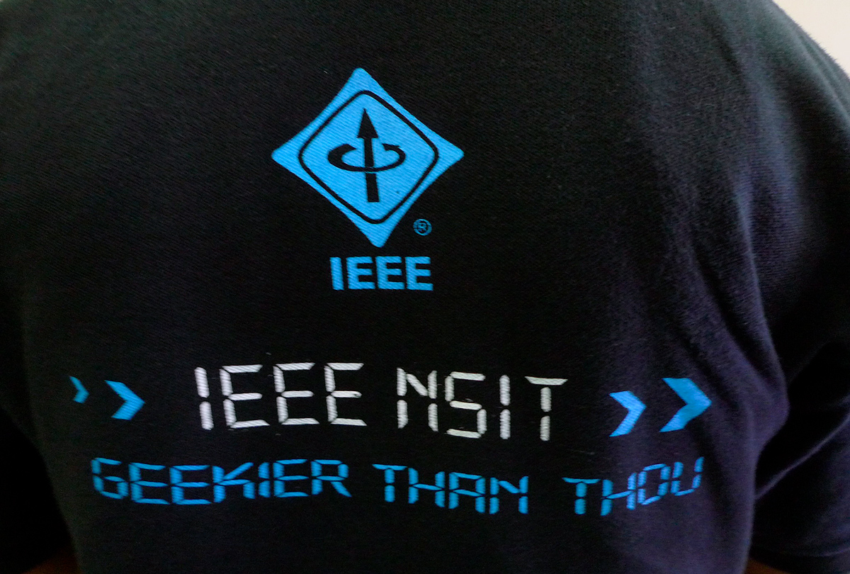 IEEE