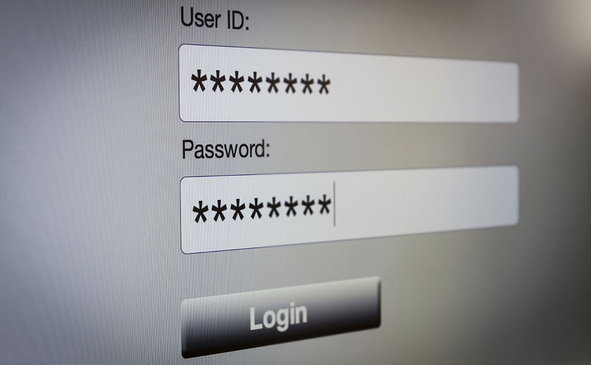 Identifiant