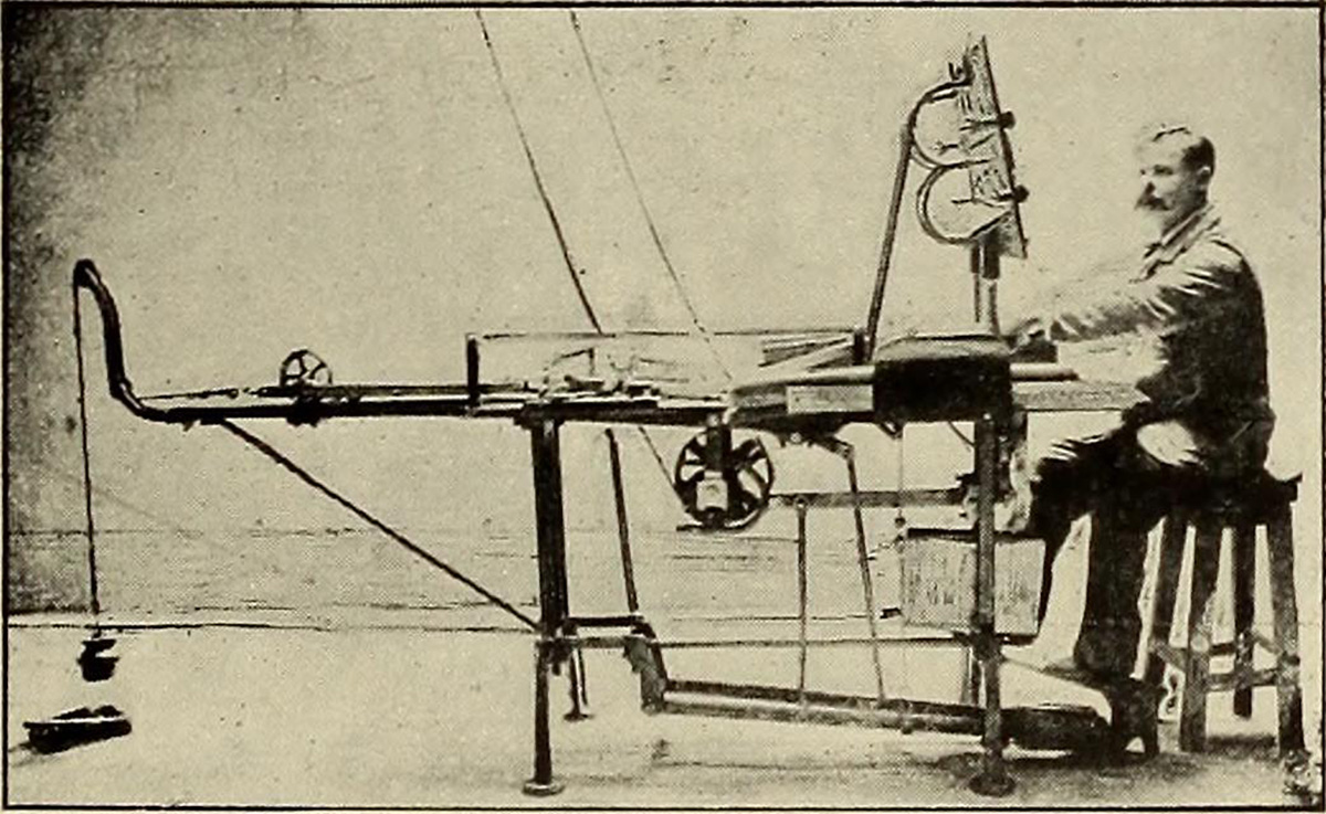 Langage_machine