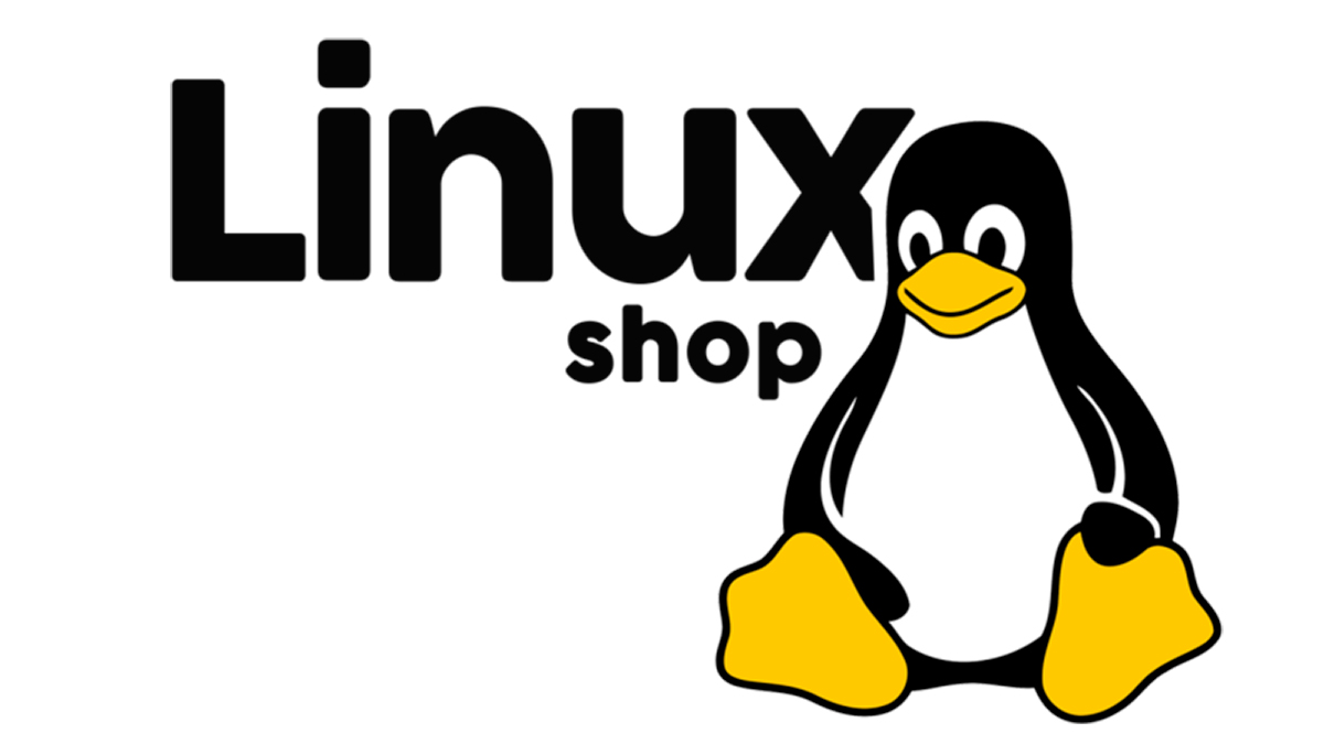 Linux