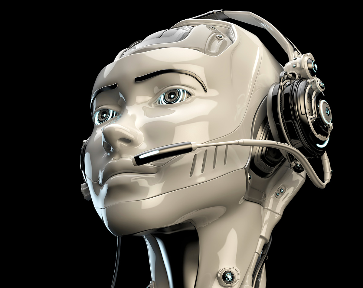 Machine Learning