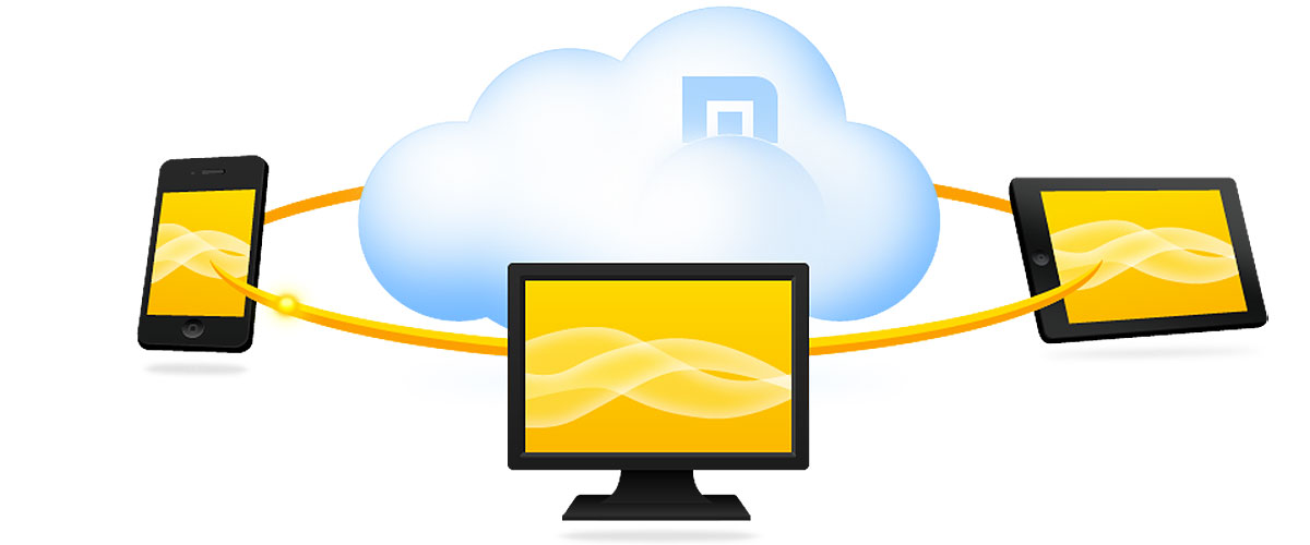 Maxthon