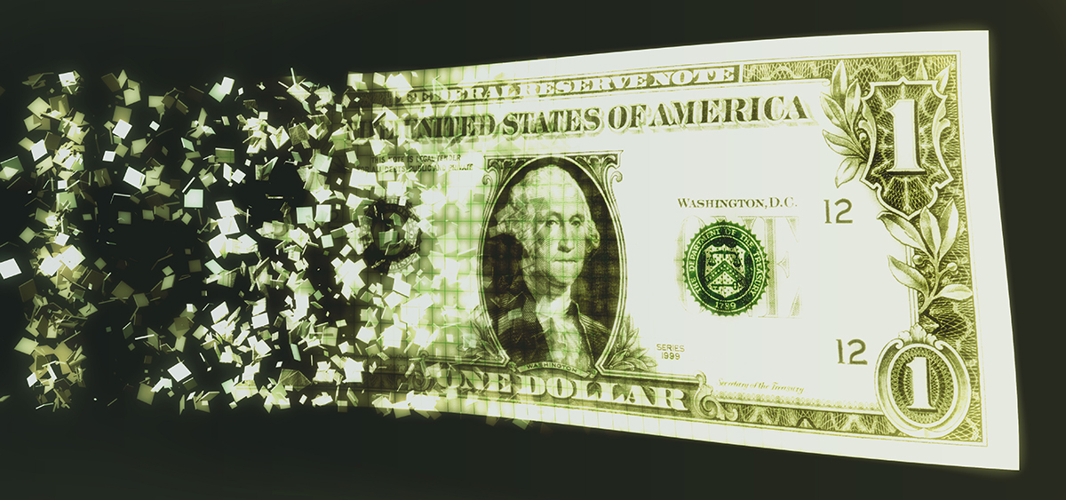 Micropaiements