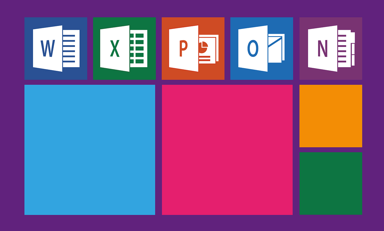 Microsoft 365