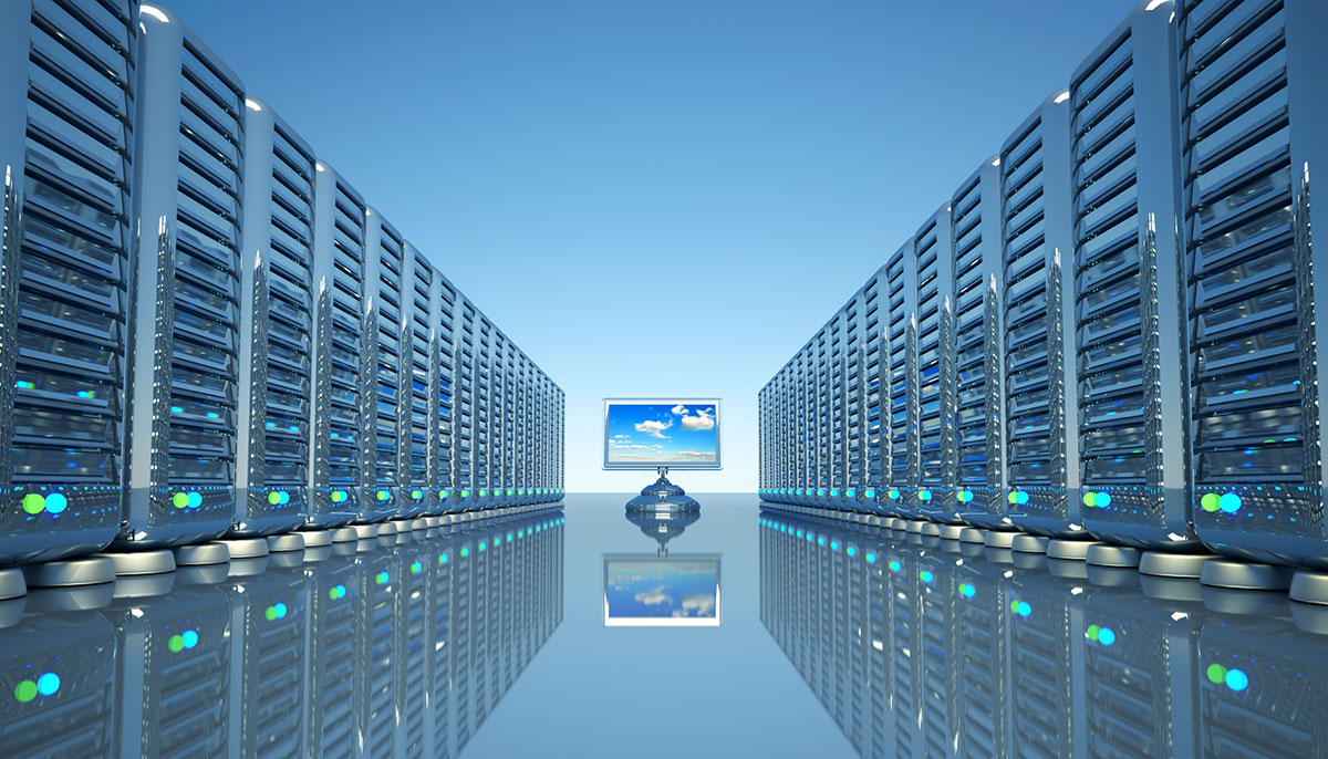 Middleware