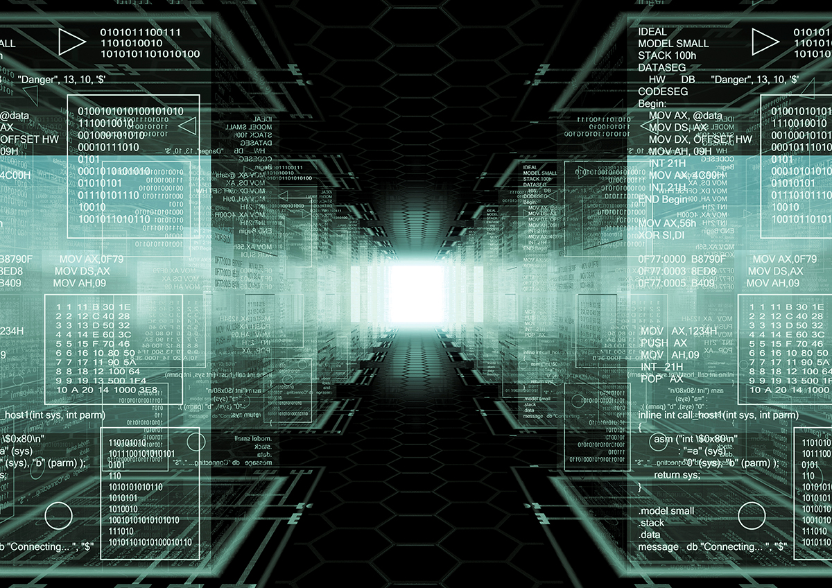 Multiplateforme