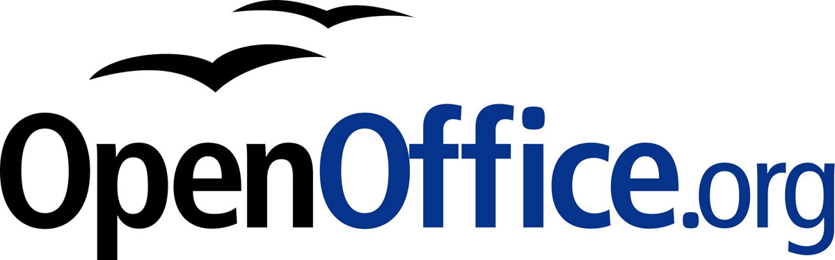 Open_Office