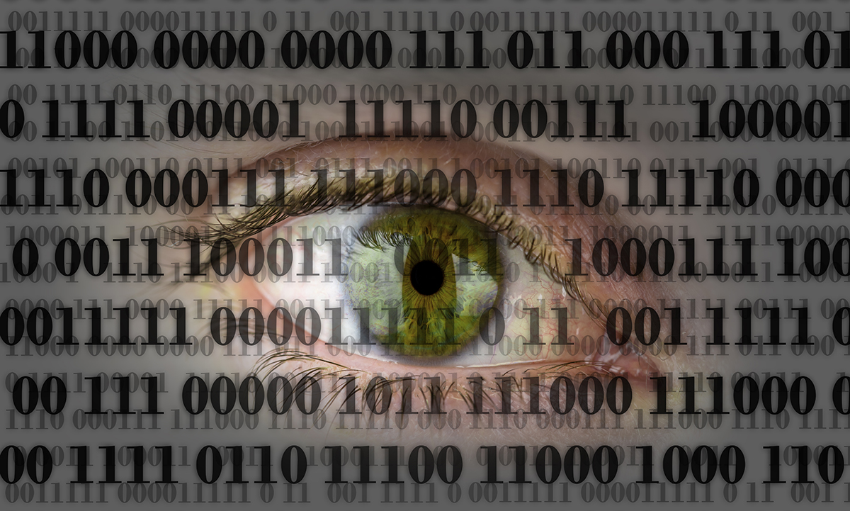 Pentest