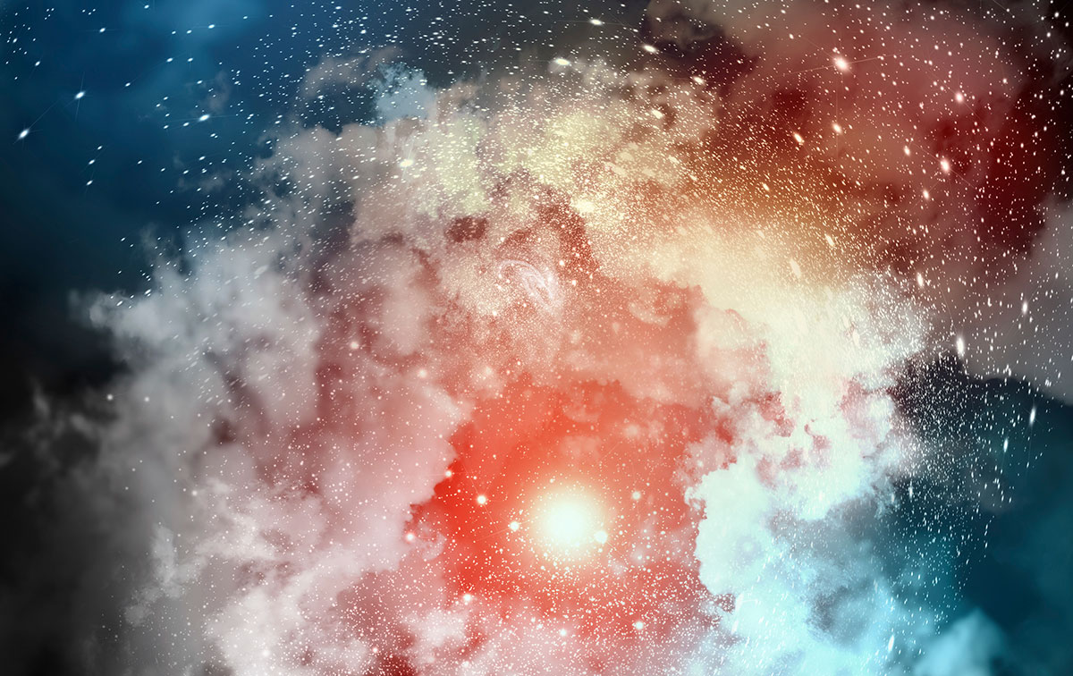 Pixel