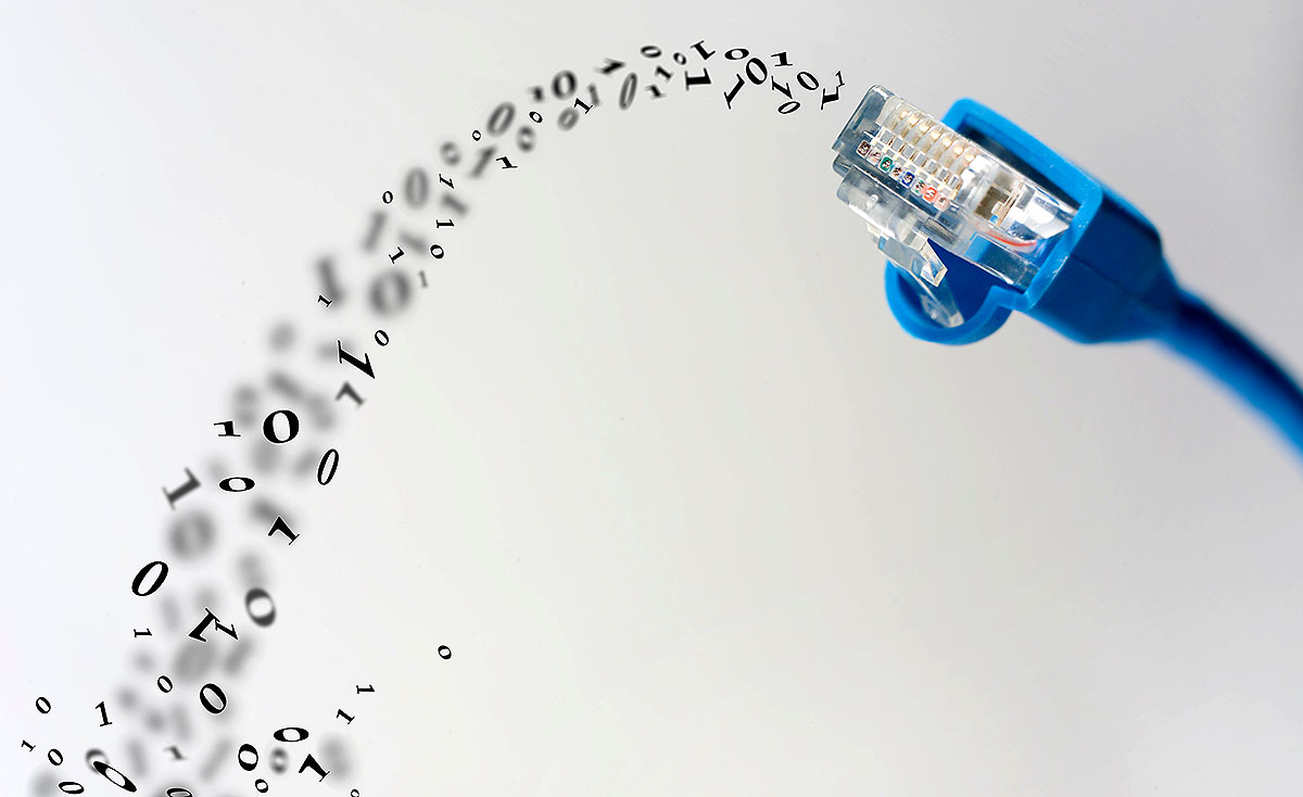 Plug-and-Play