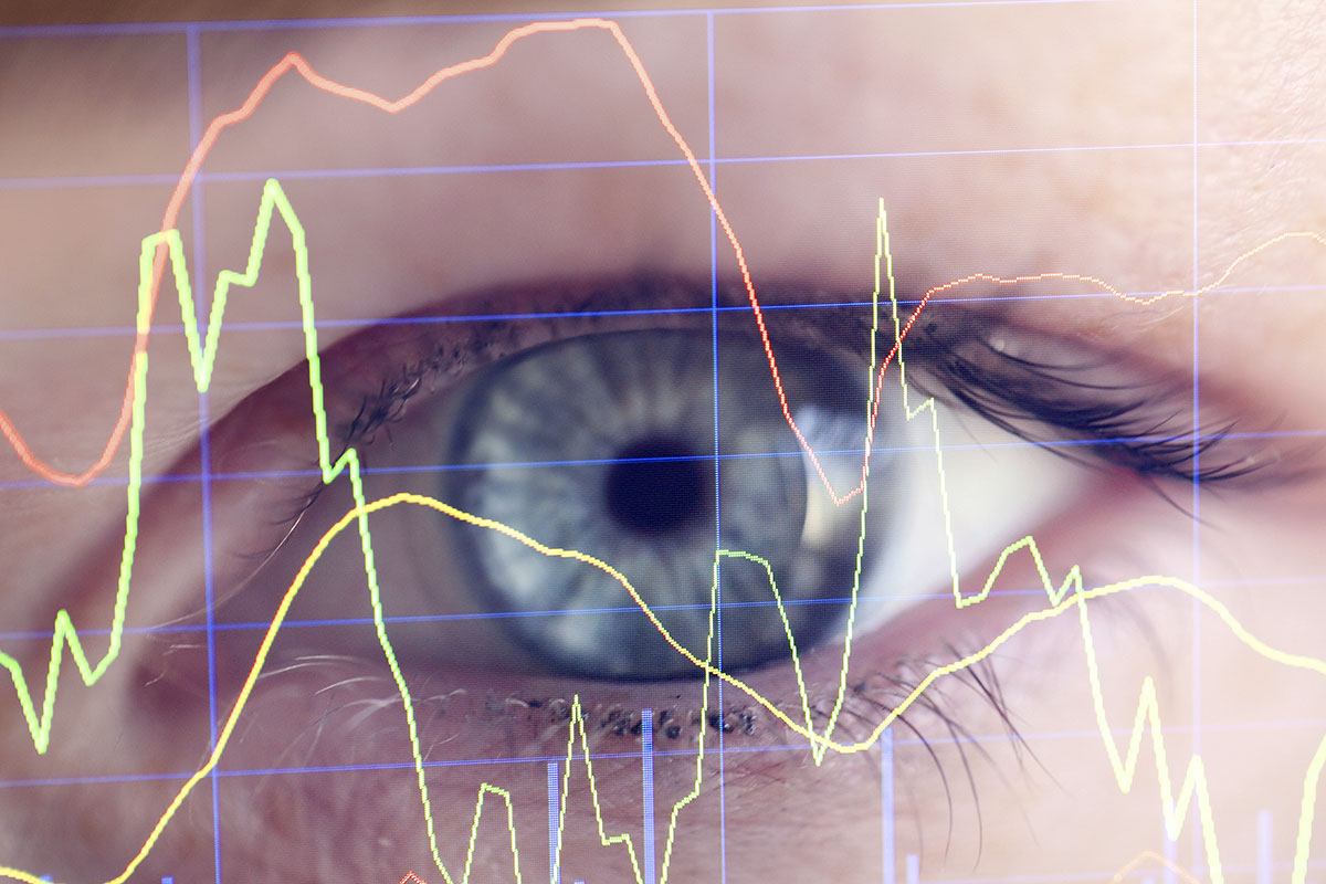Quantified self