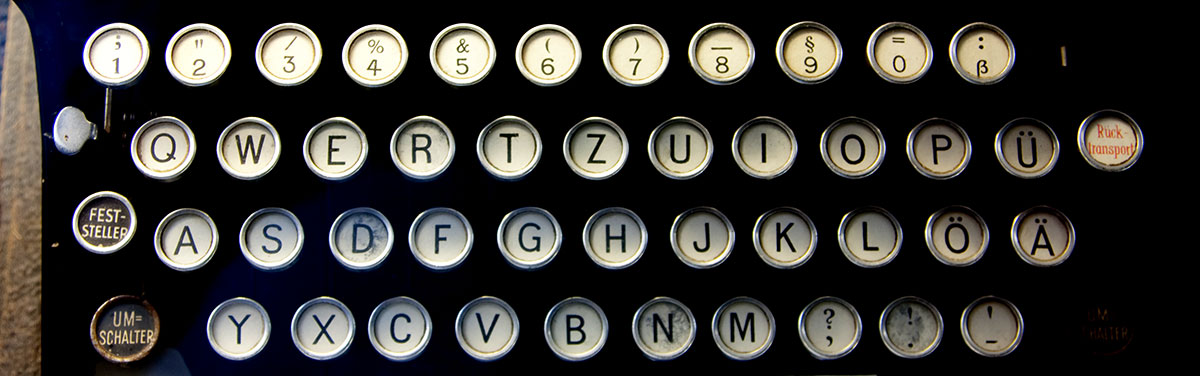 Qwertz