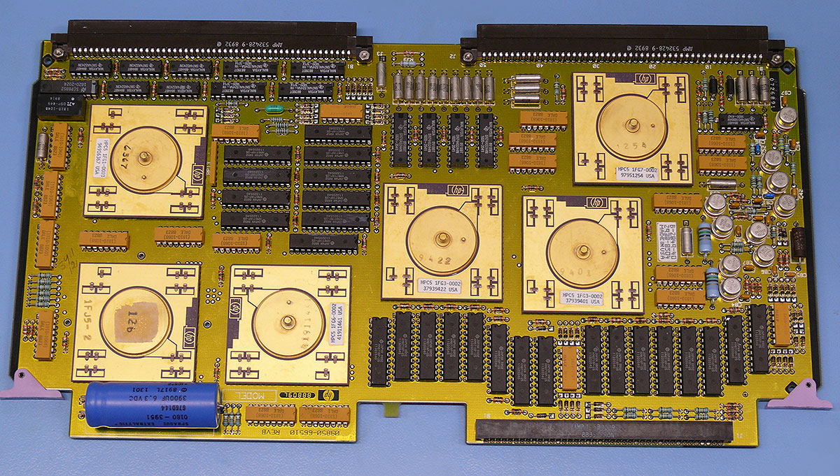 RISC
