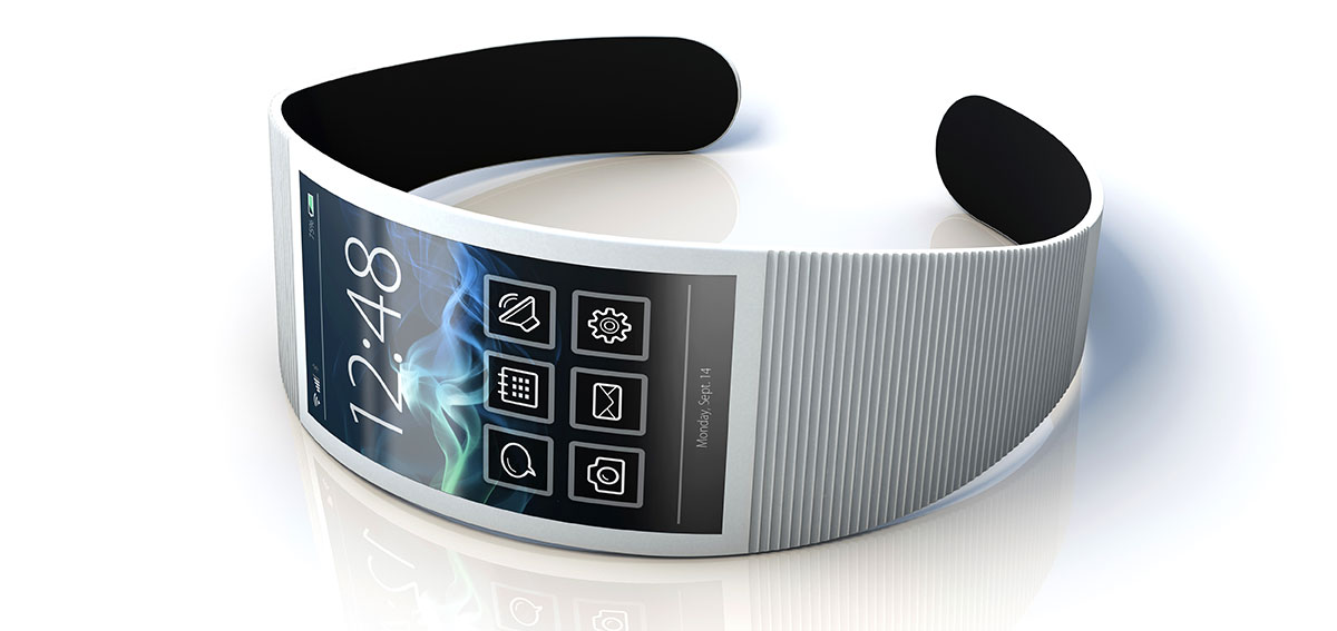 Smartwatch