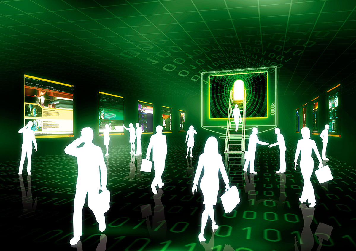 Spyware
